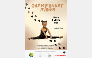 Coupe avenir