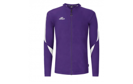 Veste Club